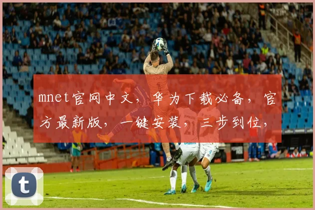 mnet官网中文，华为下载必备，官方最新版，一键安装，三步到位，轻松体验
