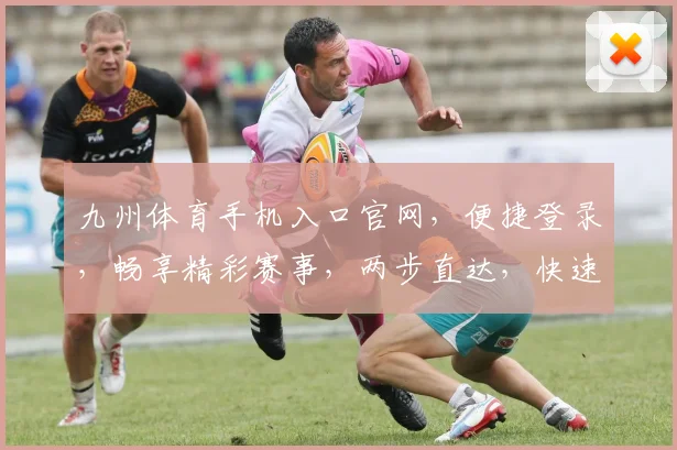 九州体育手机入口官网，便捷登录，畅享精彩赛事，两步直达，快速体验